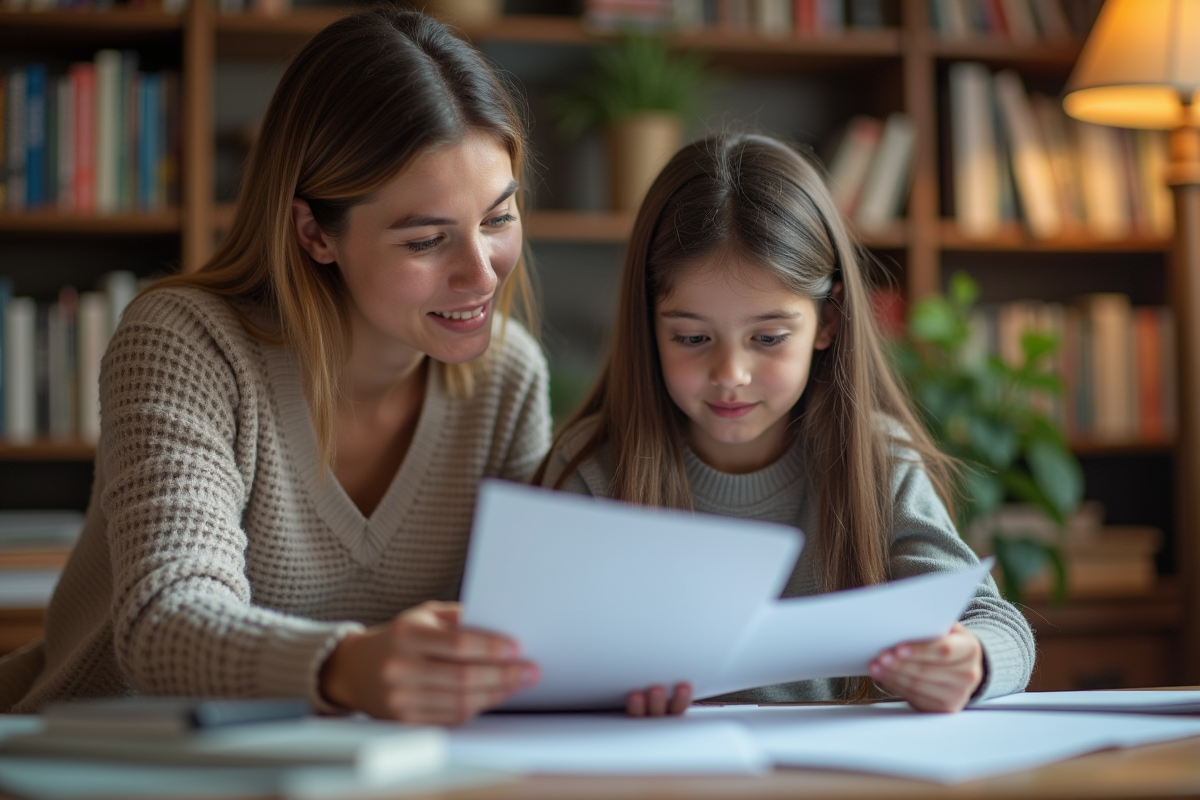 éducation financière