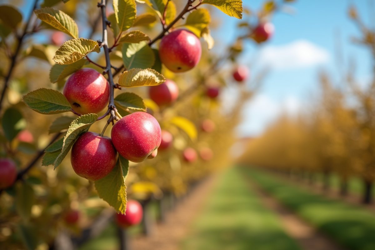 pomme kissabel